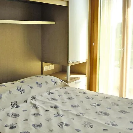 Apartmán Villaggio A Mare, Lido Altanea Caorle