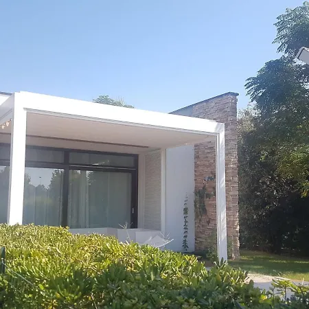 Villaggio A Mare, Lido Altanea Caorle